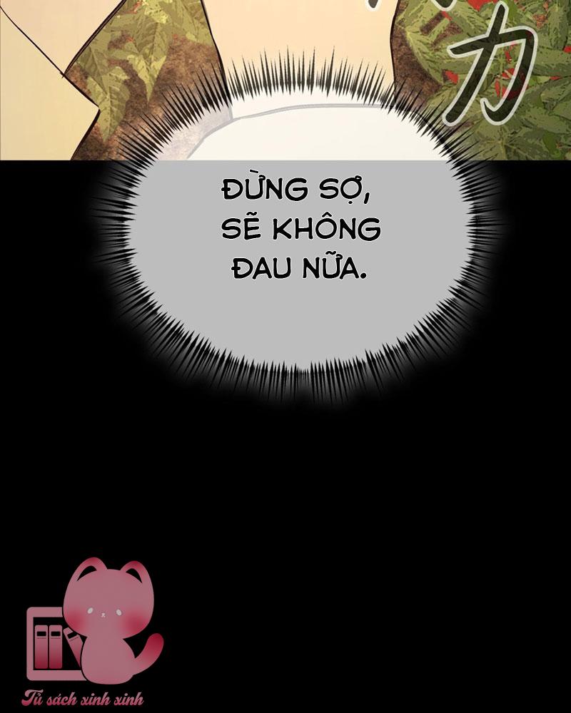 Ác Chi Hoàn - Chap 23