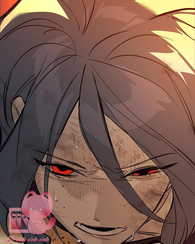 Ác Chi Hoàn - Chap 23