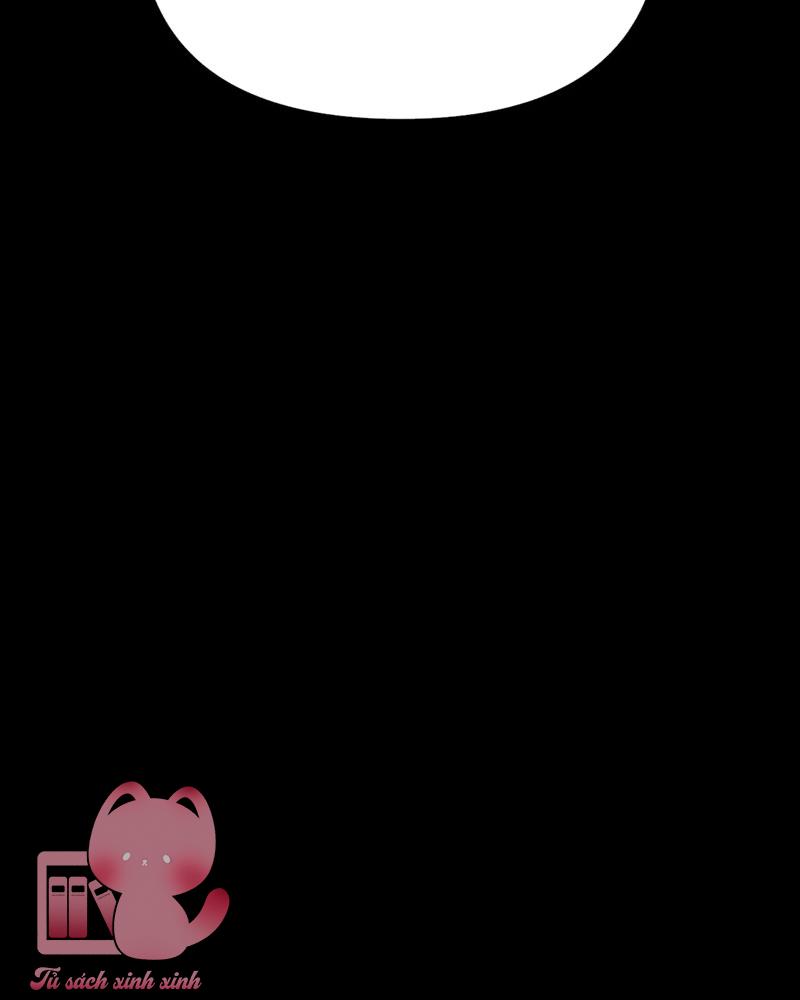 Ác Chi Hoàn - Chap 23