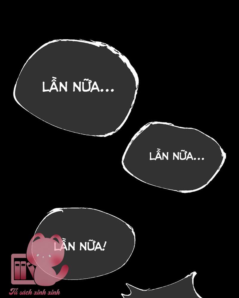 Ác Chi Hoàn - Chap 23