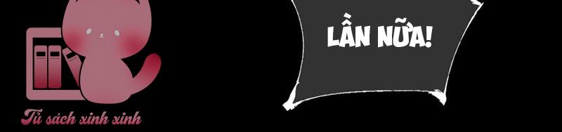 Ác Chi Hoàn - Chap 23