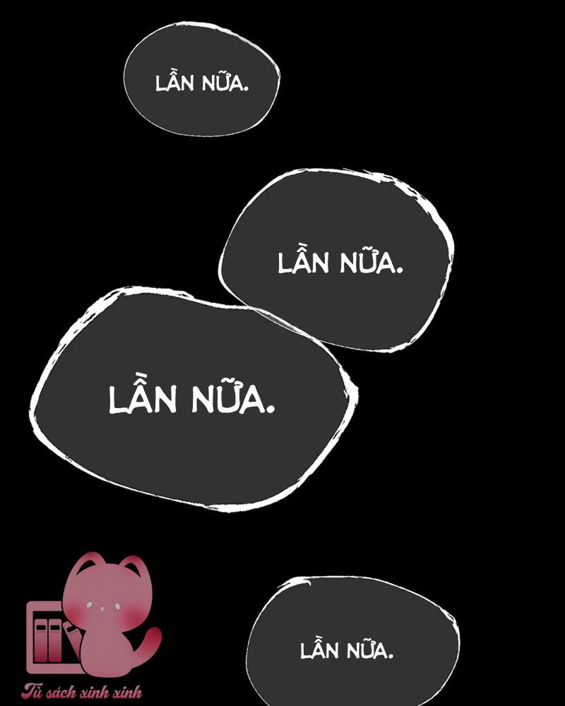 Ác Chi Hoàn - Chap 23