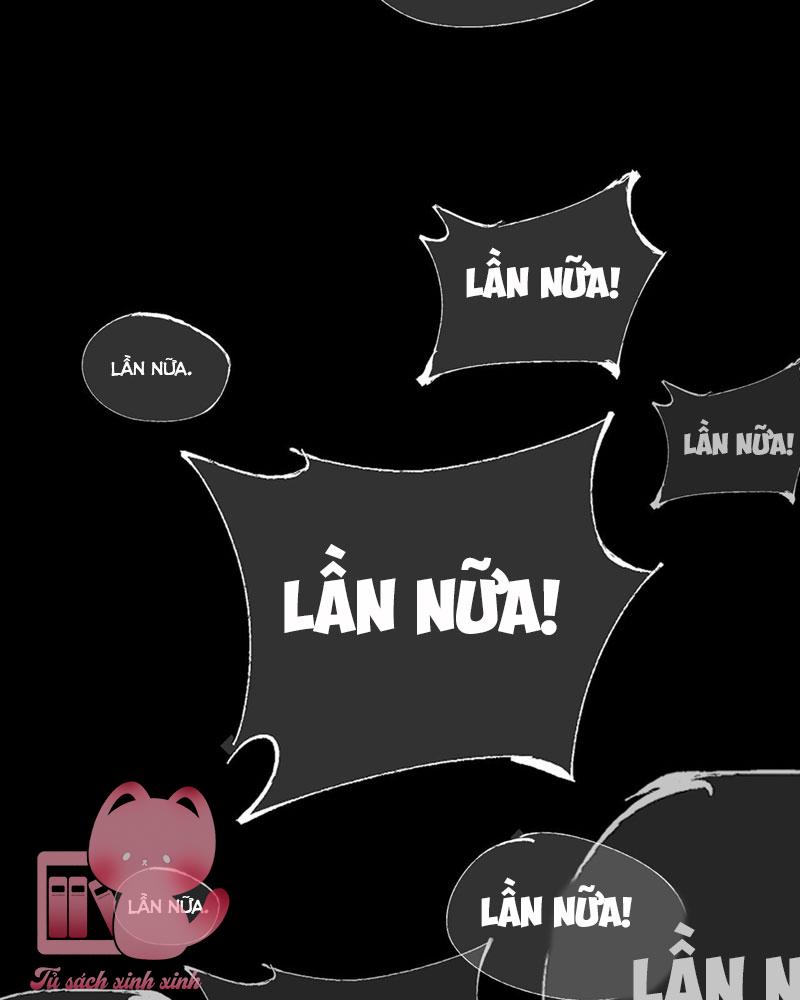 Ác Chi Hoàn - Chap 23