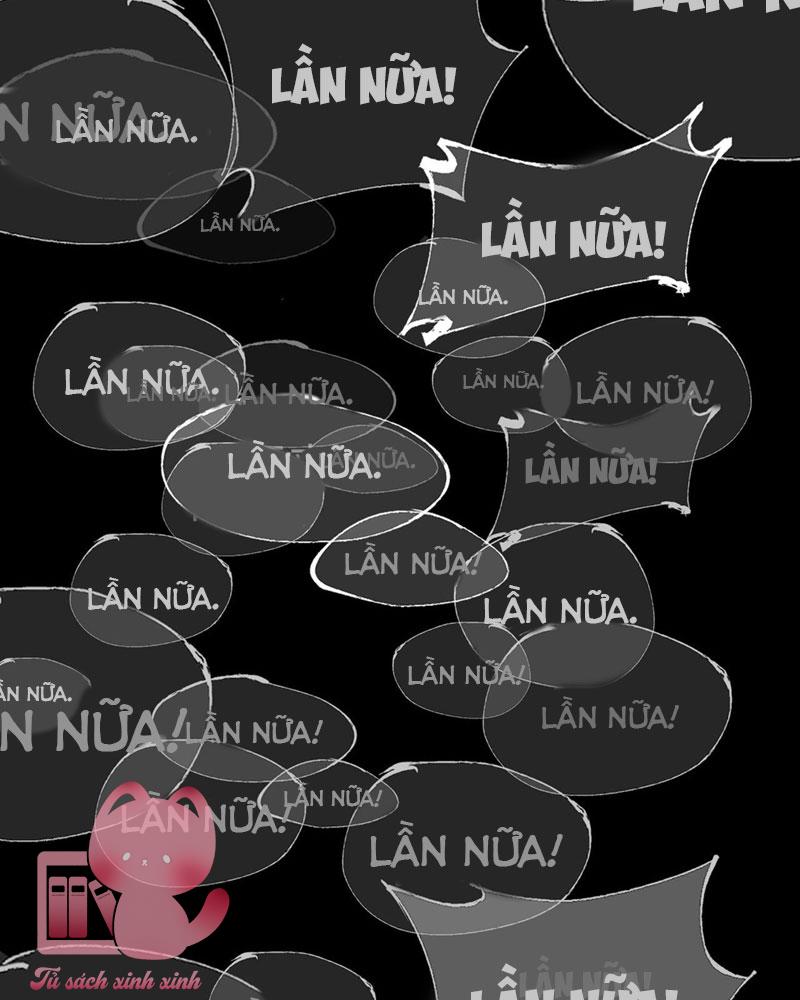 Ác Chi Hoàn - Chap 23