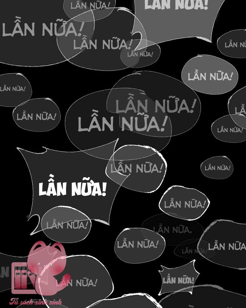 Ác Chi Hoàn - Chap 23