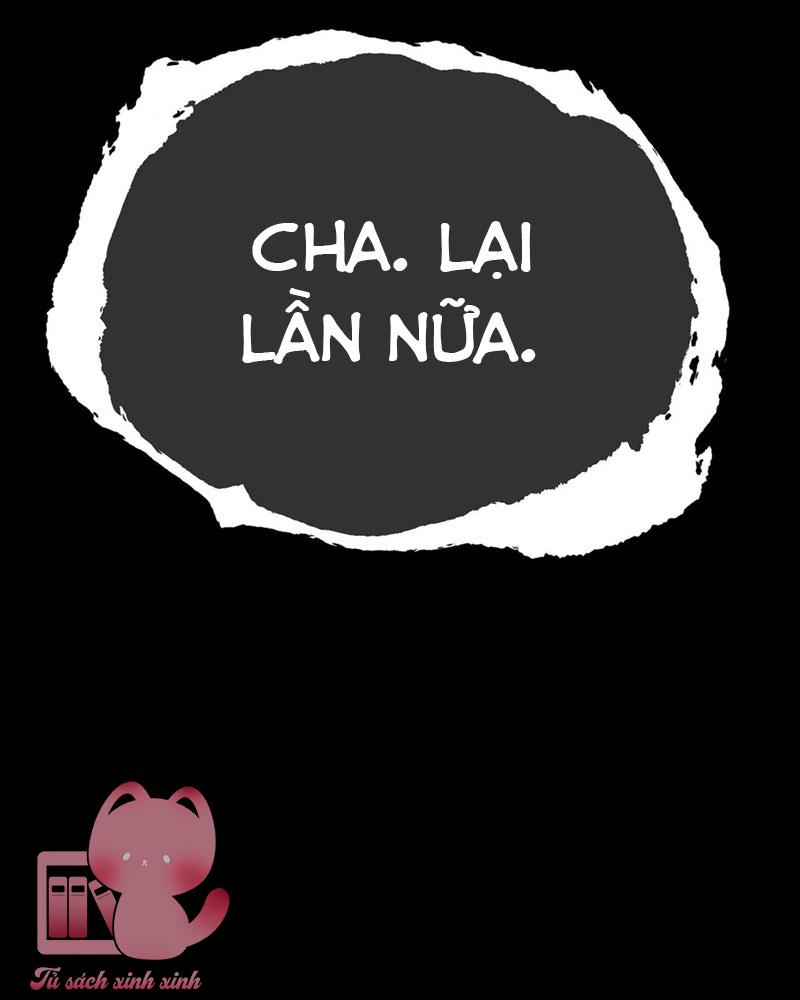 Ác Chi Hoàn - Chap 23