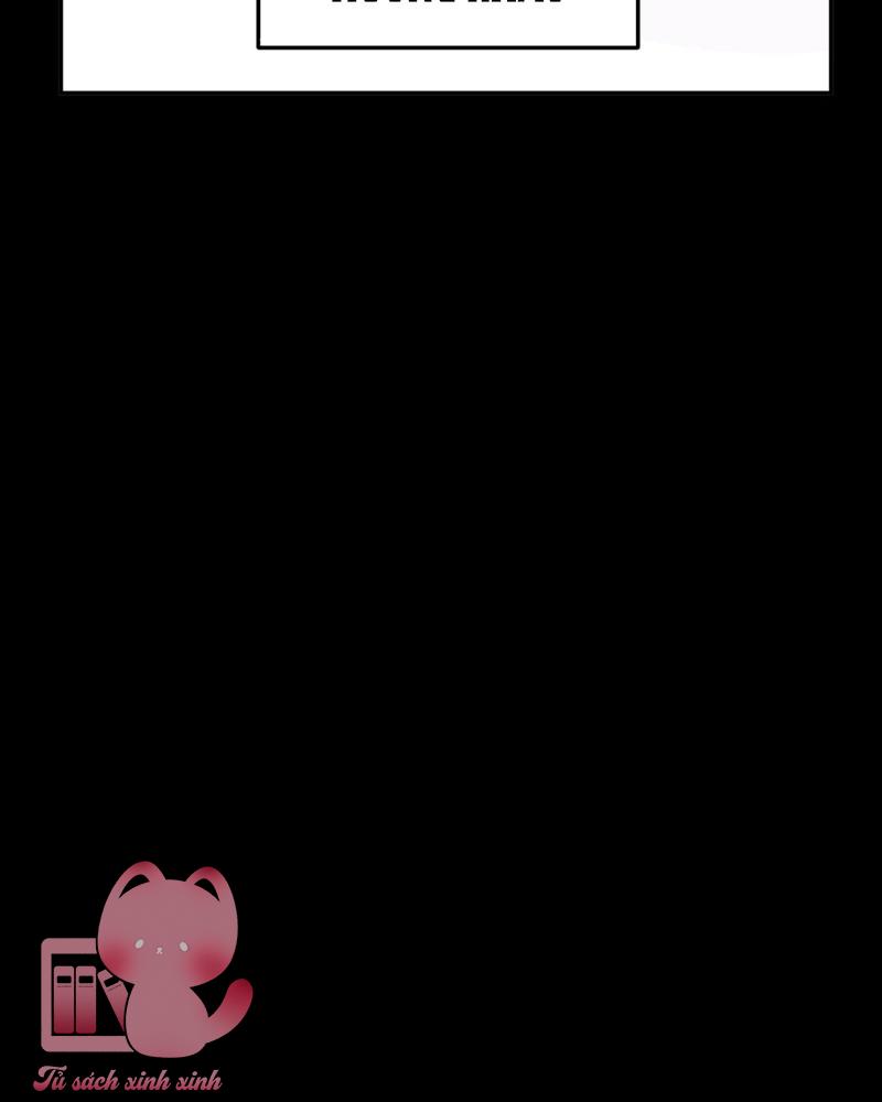 Ác Chi Hoàn - Chap 23