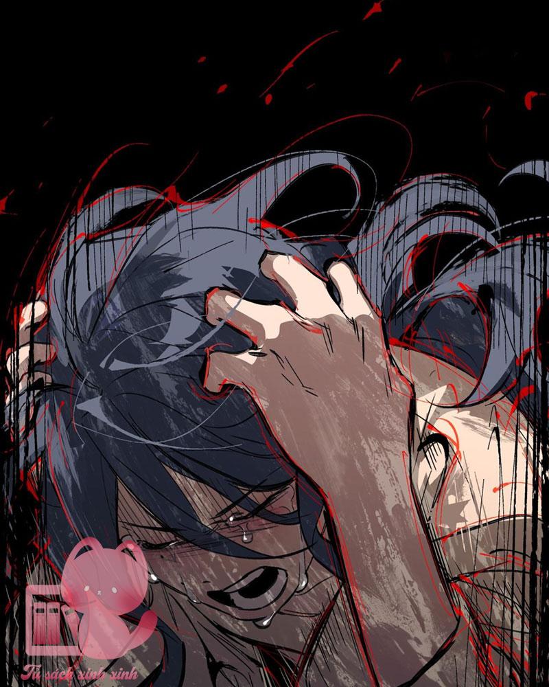 Ác Chi Hoàn - Chap 23