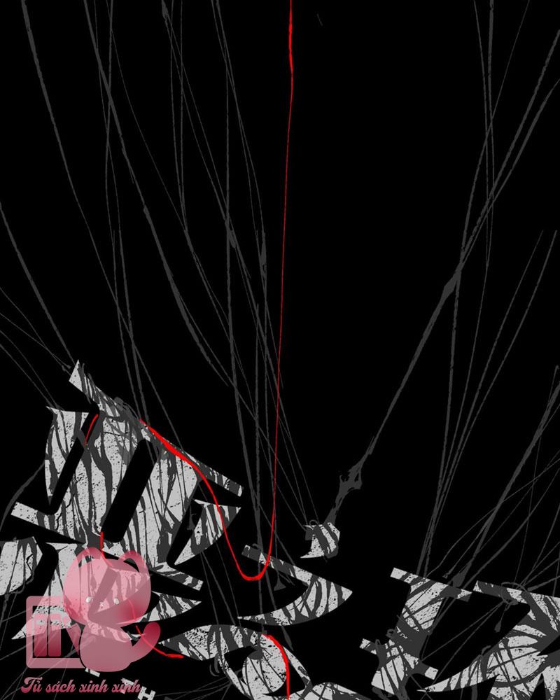 Ác Chi Hoàn - Chap 23