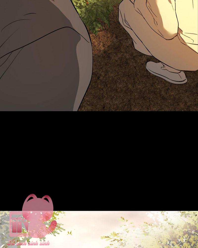 Ác Chi Hoàn - Chap 23