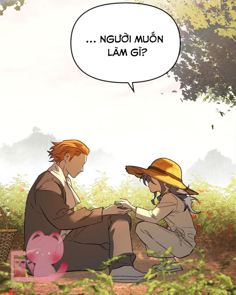 Ác Chi Hoàn - Chap 23