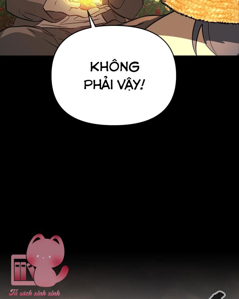 Ác Chi Hoàn - Chap 23
