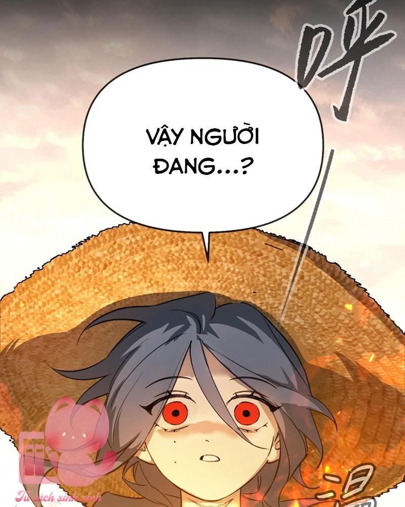 Ác Chi Hoàn - Chap 23