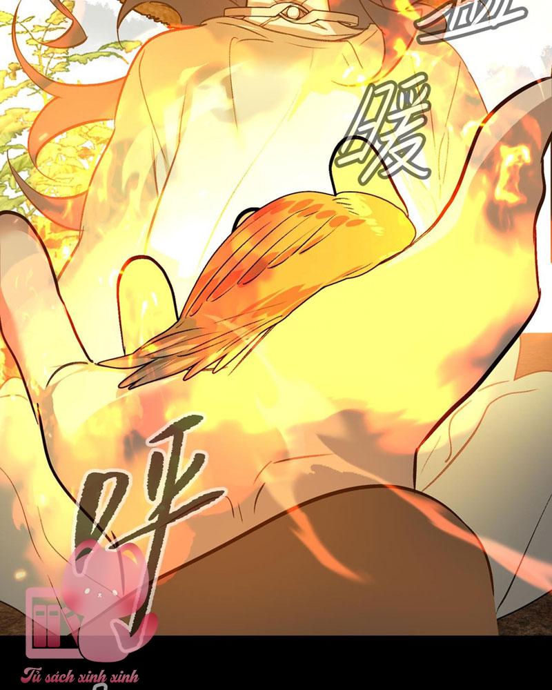 Ác Chi Hoàn - Chap 23