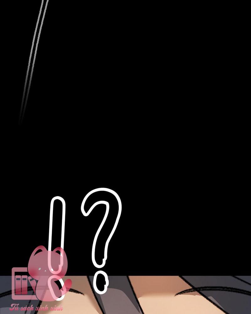 Ác Chi Hoàn - Chap 23