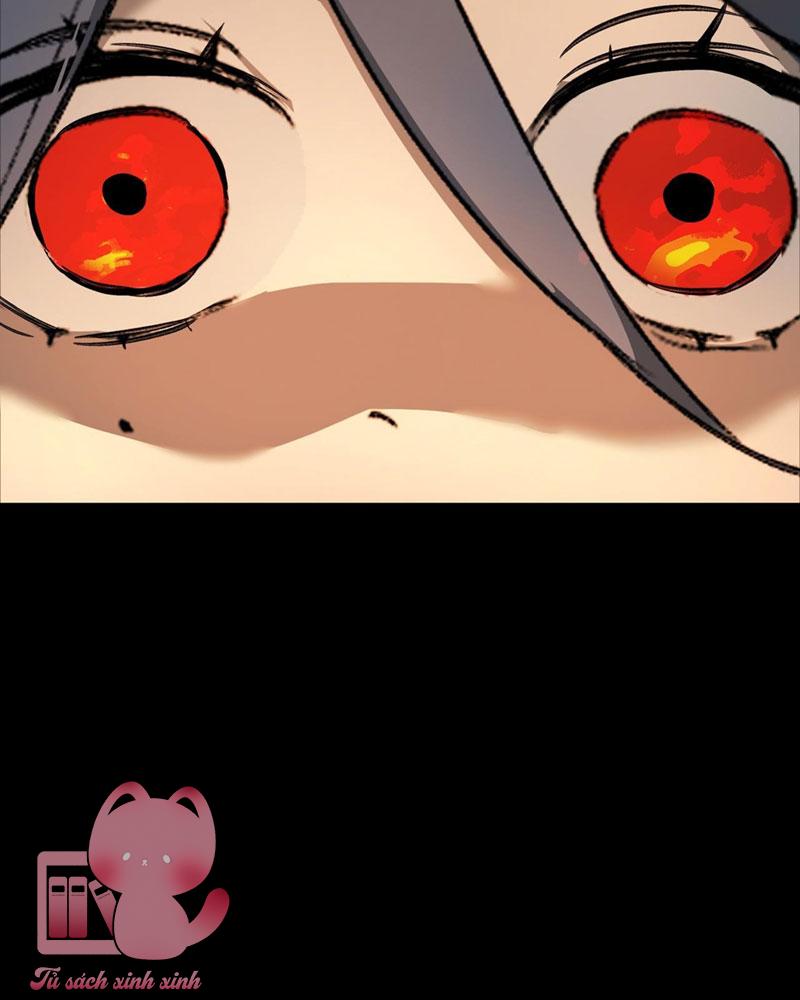 Ác Chi Hoàn - Chap 23