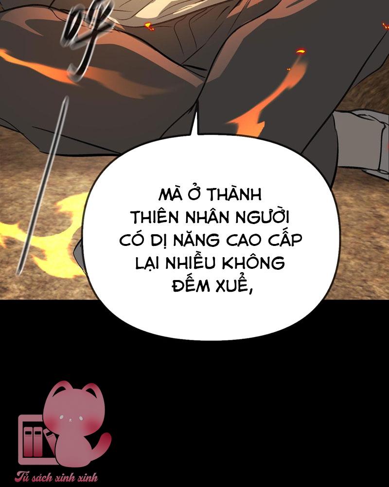 Ác Chi Hoàn - Chap 23