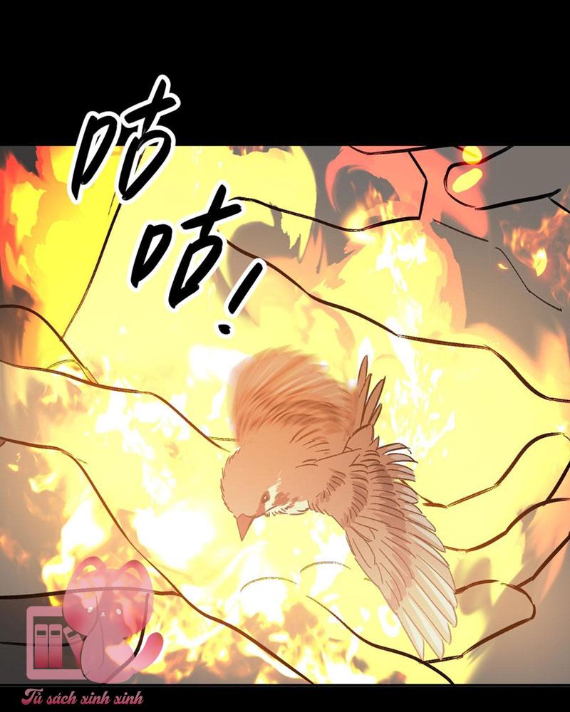 Ác Chi Hoàn - Chap 23