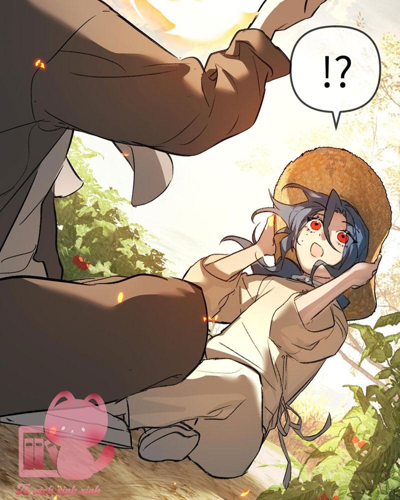 Ác Chi Hoàn - Chap 23