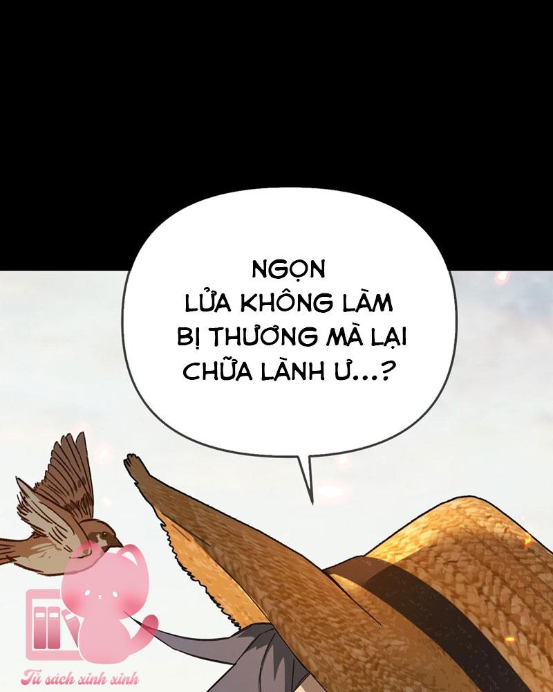 Ác Chi Hoàn - Chap 23