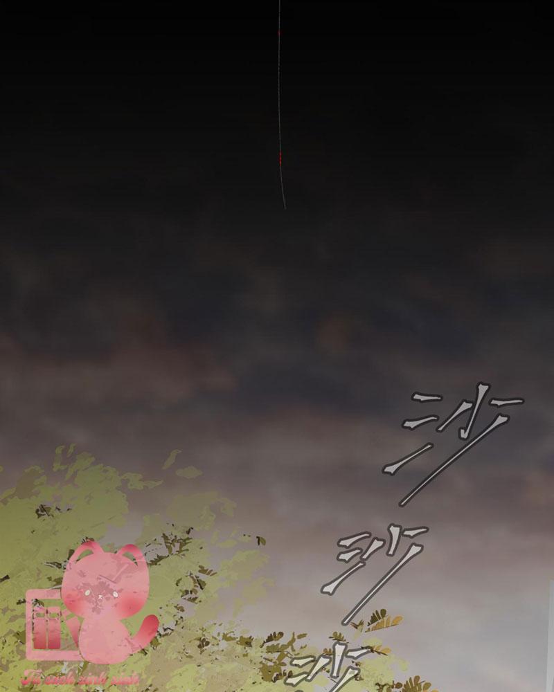 Ác Chi Hoàn - Chap 23