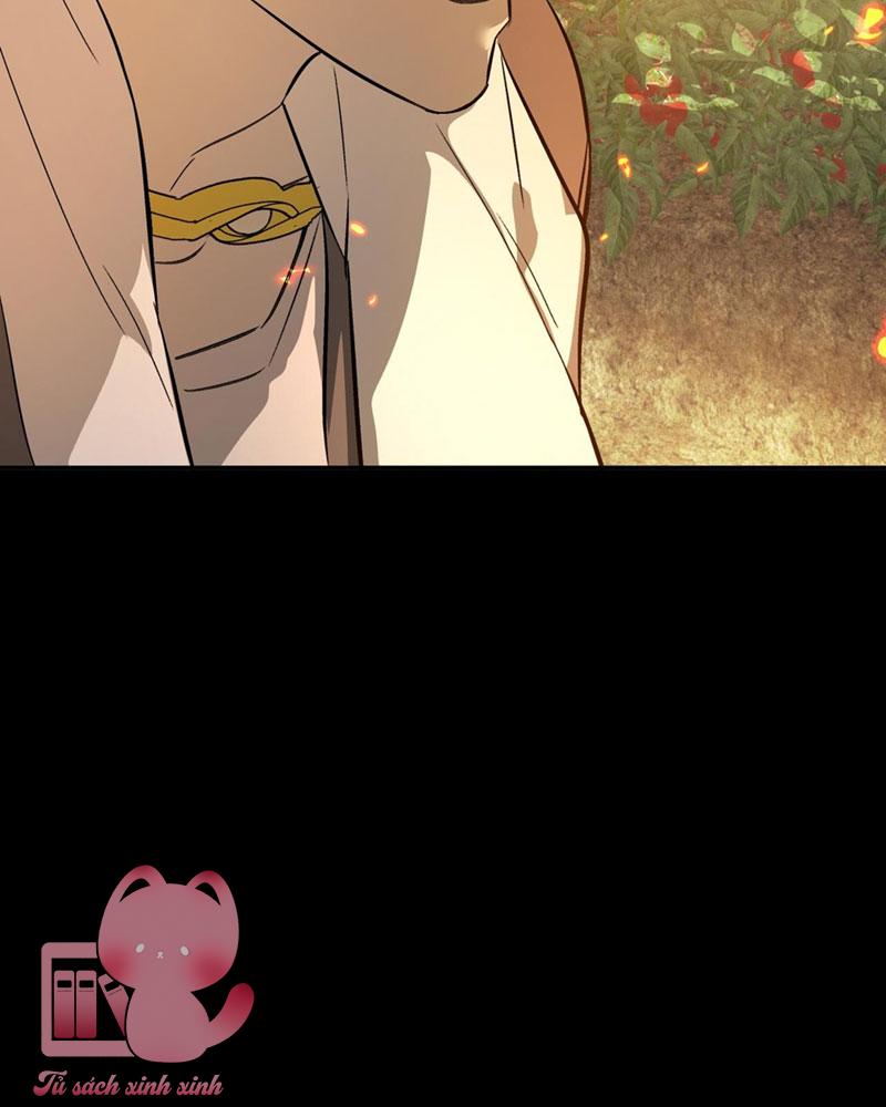 Ác Chi Hoàn - Chap 23