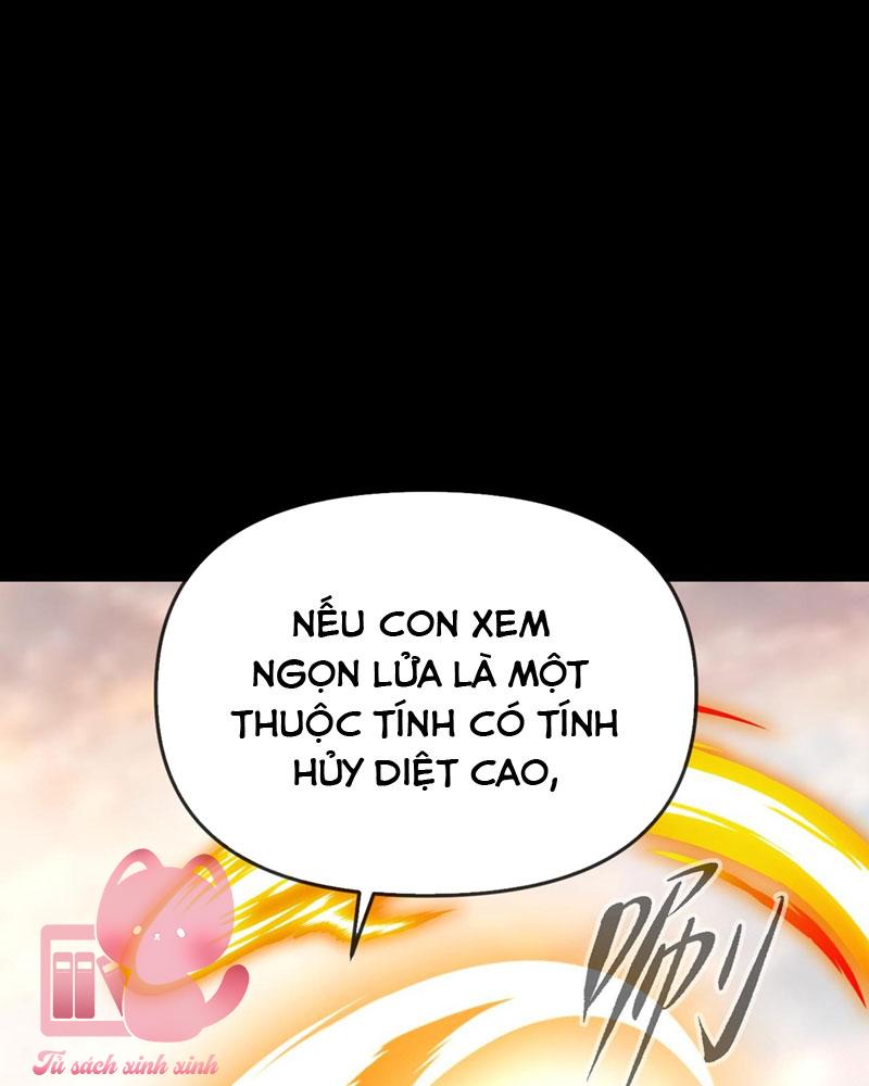 Ác Chi Hoàn - Chap 23