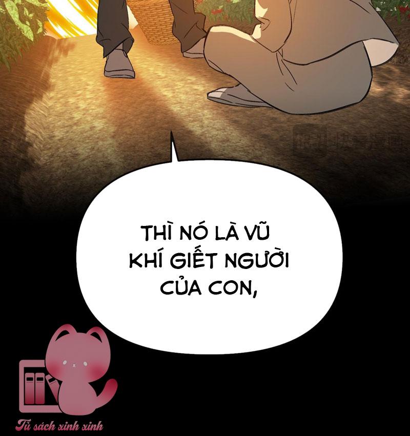 Ác Chi Hoàn - Chap 23
