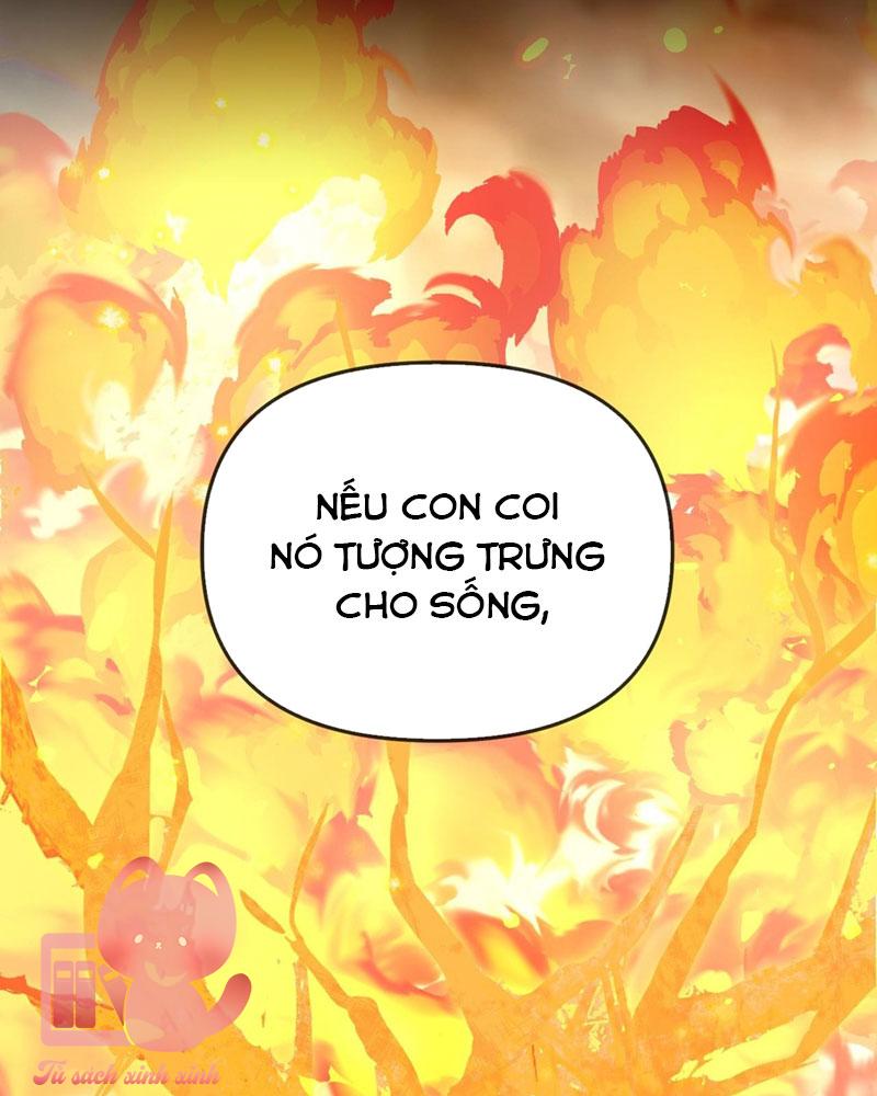 Ác Chi Hoàn - Chap 23