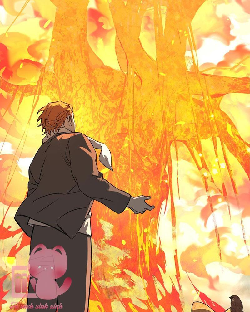 Ác Chi Hoàn - Chap 23