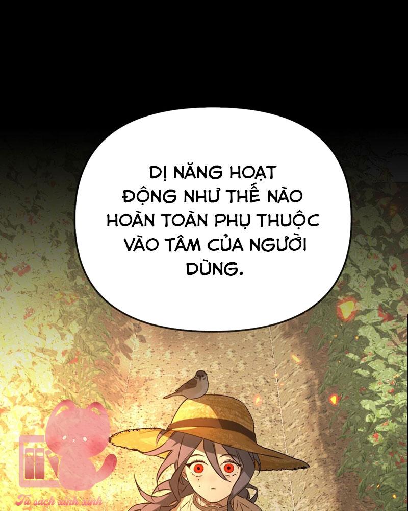 Ác Chi Hoàn - Chap 23