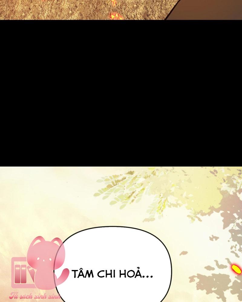 Ác Chi Hoàn - Chap 23