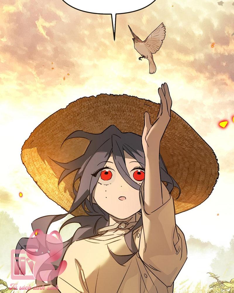 Ác Chi Hoàn - Chap 23