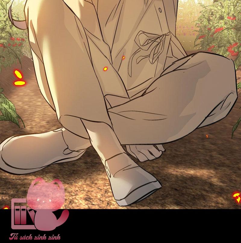 Ác Chi Hoàn - Chap 23