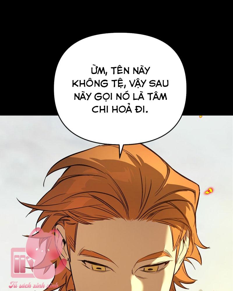 Ác Chi Hoàn - Chap 23