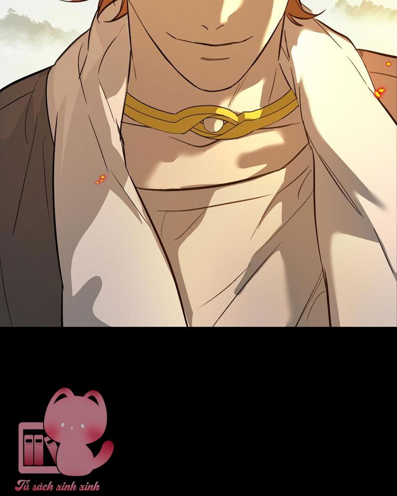 Ác Chi Hoàn - Chap 23