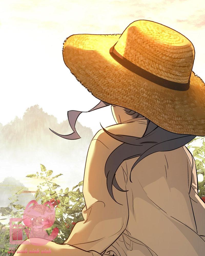 Ác Chi Hoàn - Chap 23