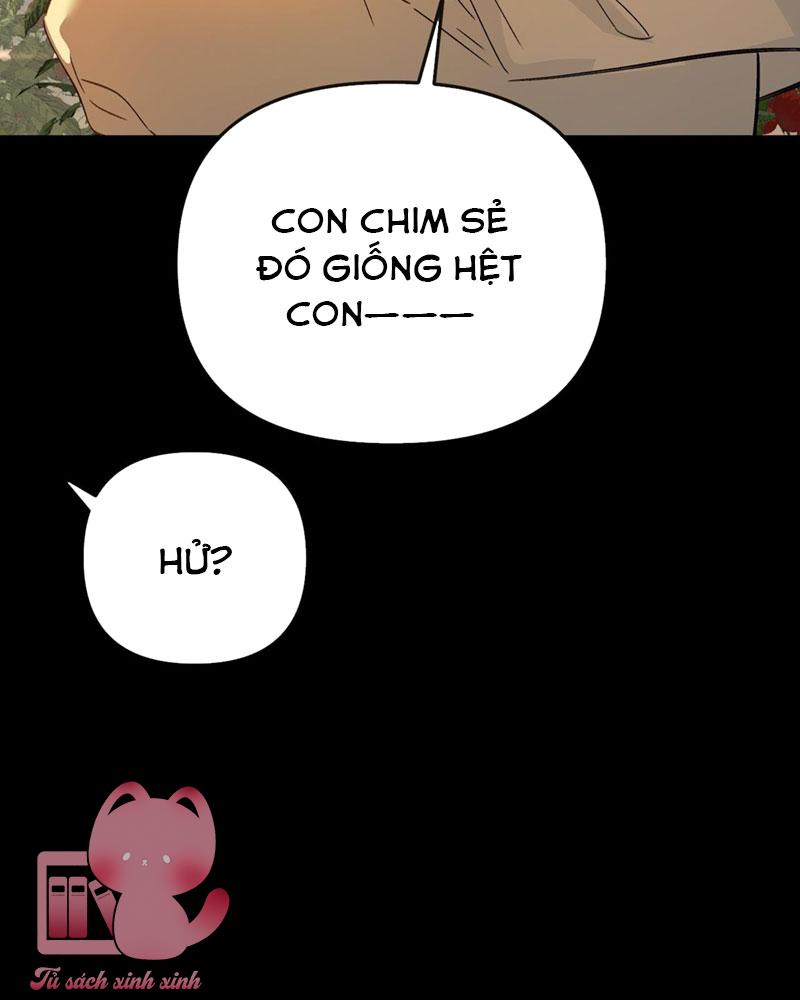 Ác Chi Hoàn - Chap 23