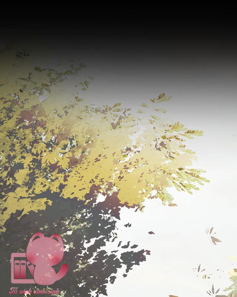 Ác Chi Hoàn - Chap 23