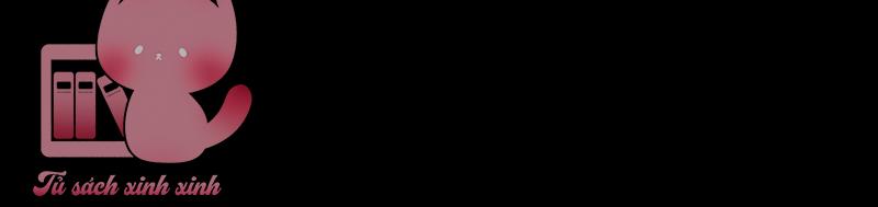 Ác Chi Hoàn - Chap 23