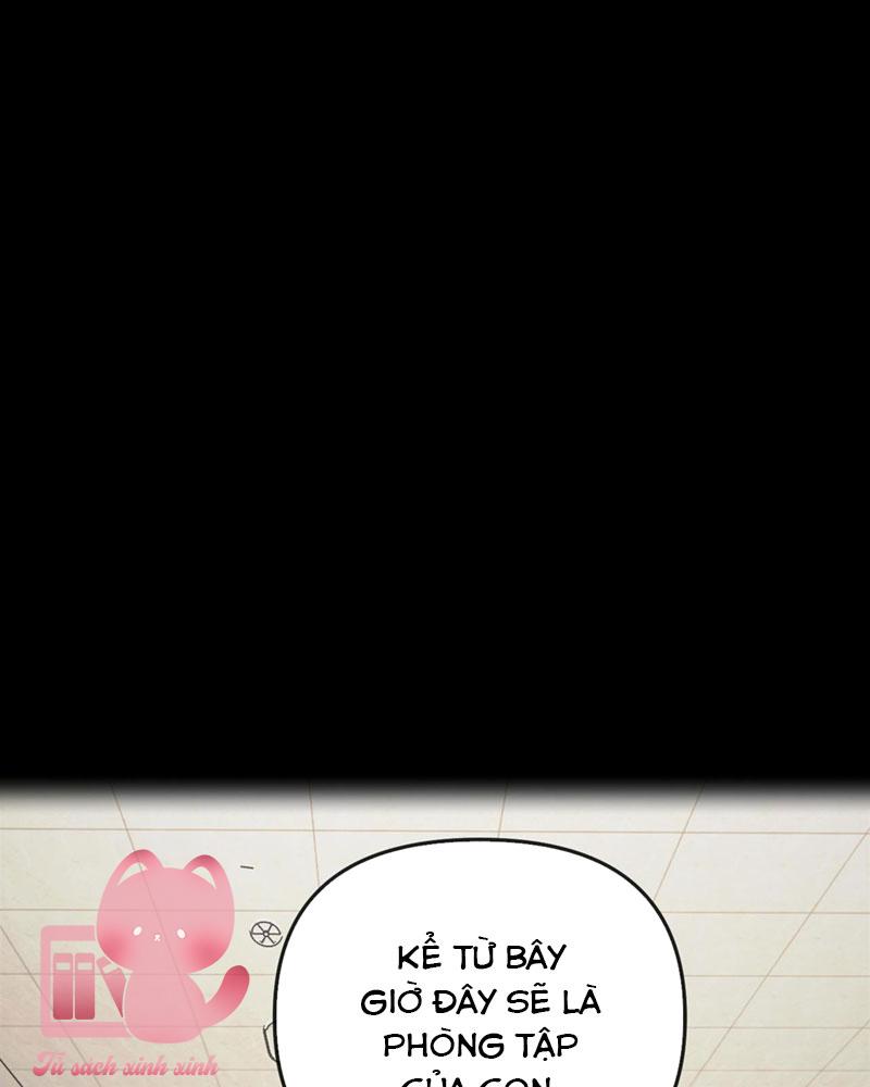 Ác Chi Hoàn - Chap 23