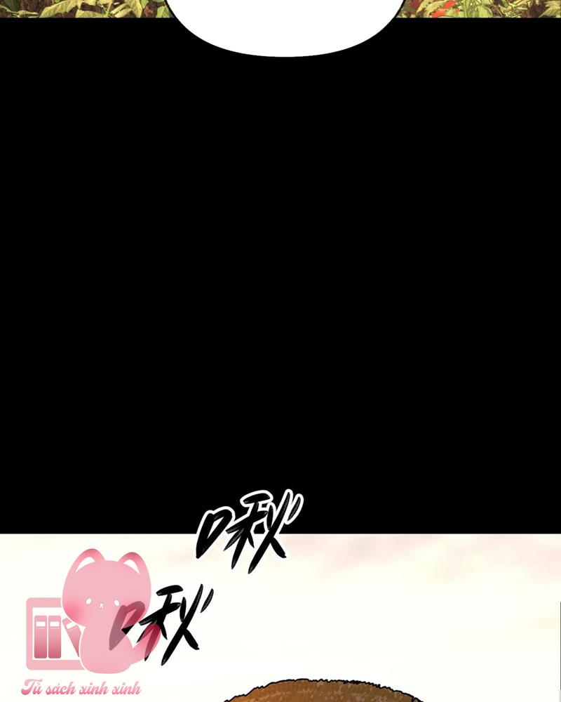 Ác Chi Hoàn - Chap 23