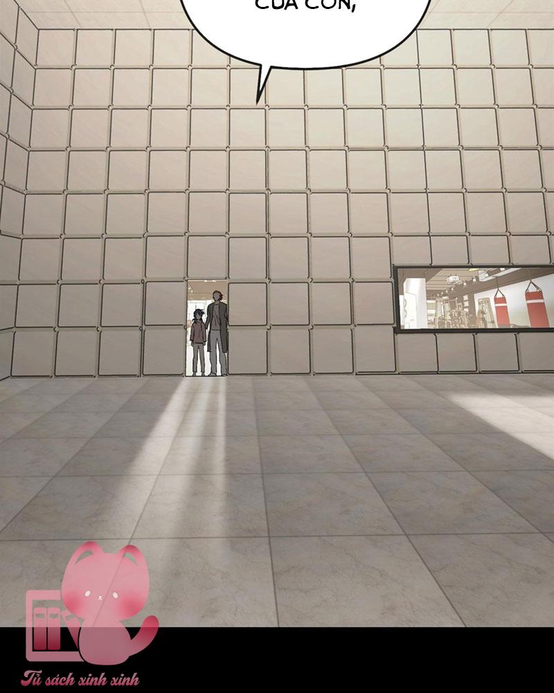 Ác Chi Hoàn - Chap 23