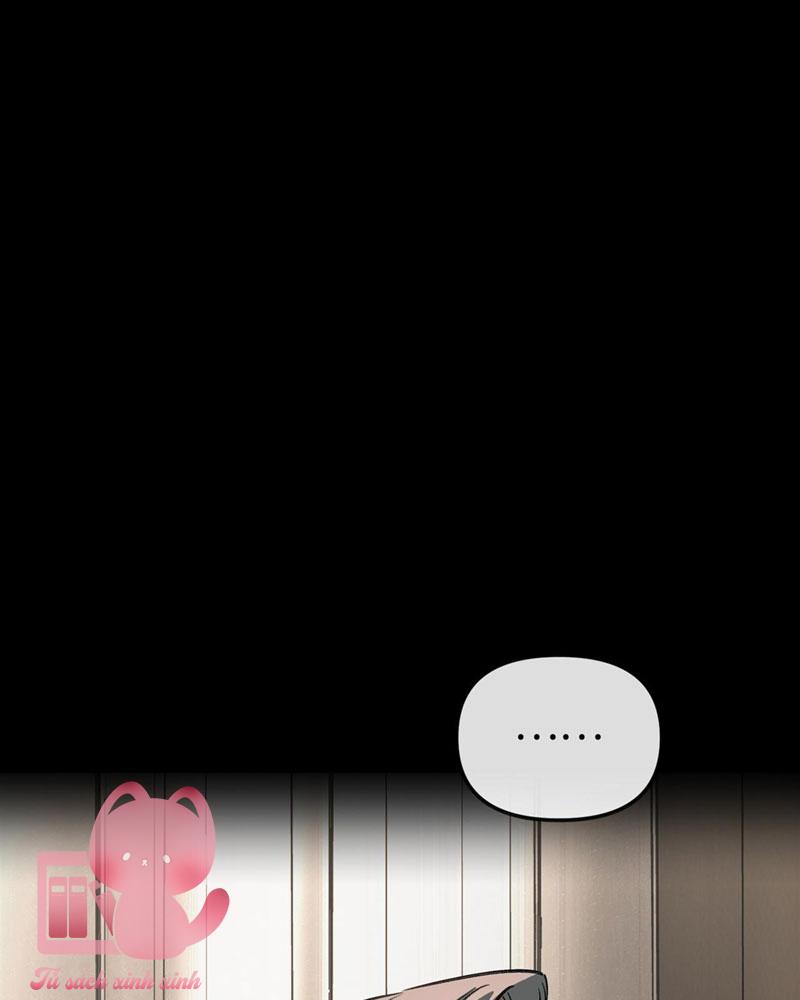 Ác Chi Hoàn - Chap 23