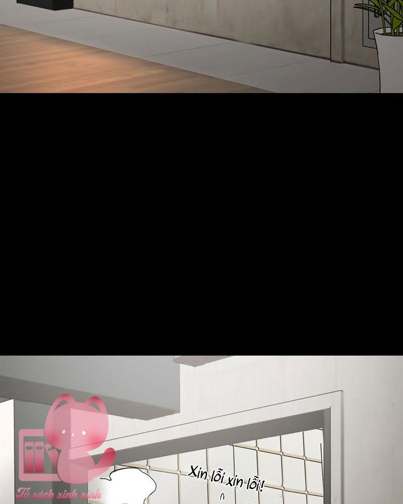 Ác Chi Hoàn - Chap 23