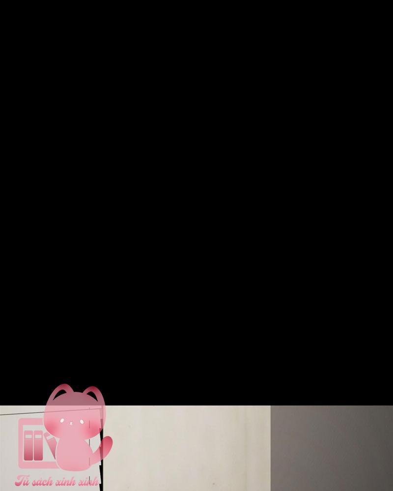 Ác Chi Hoàn - Chap 23