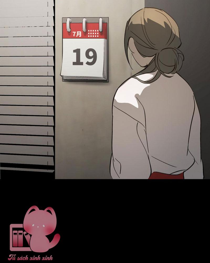 Ác Chi Hoàn - Chap 23