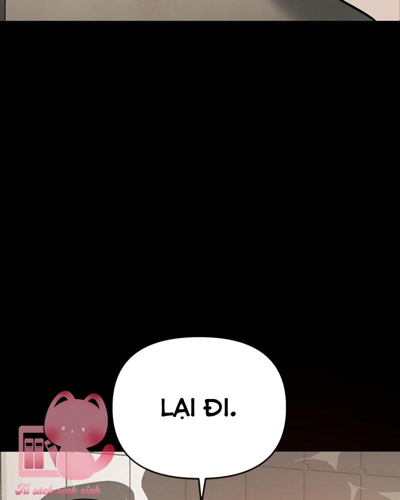 Ác Chi Hoàn - Chap 23