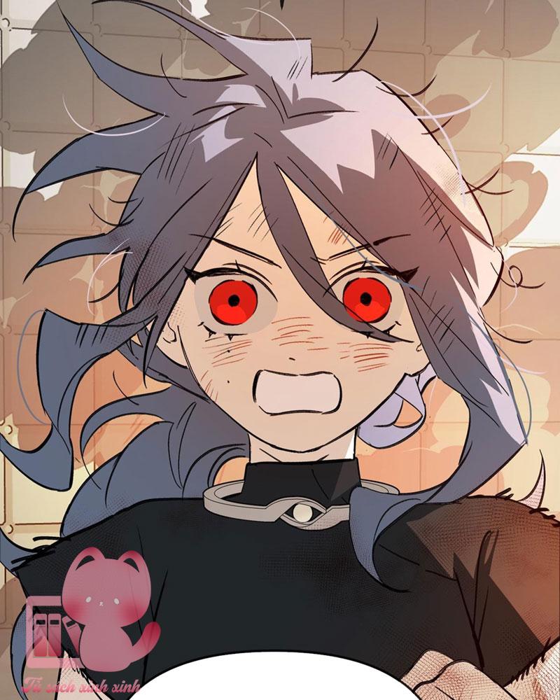 Ác Chi Hoàn - Chap 23