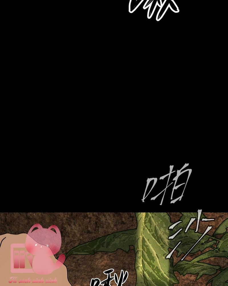 Ác Chi Hoàn - Chap 23